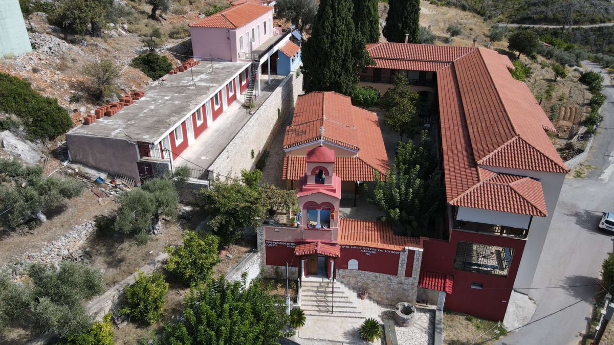 Εικόνα Ανάρτησης