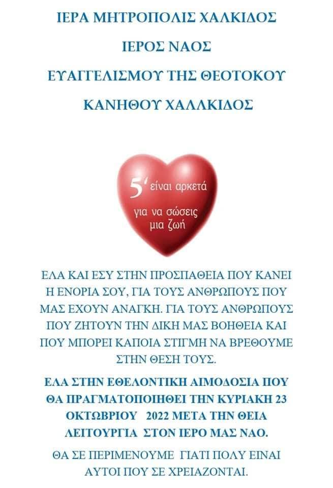 Εικόνα Ανάρτησης