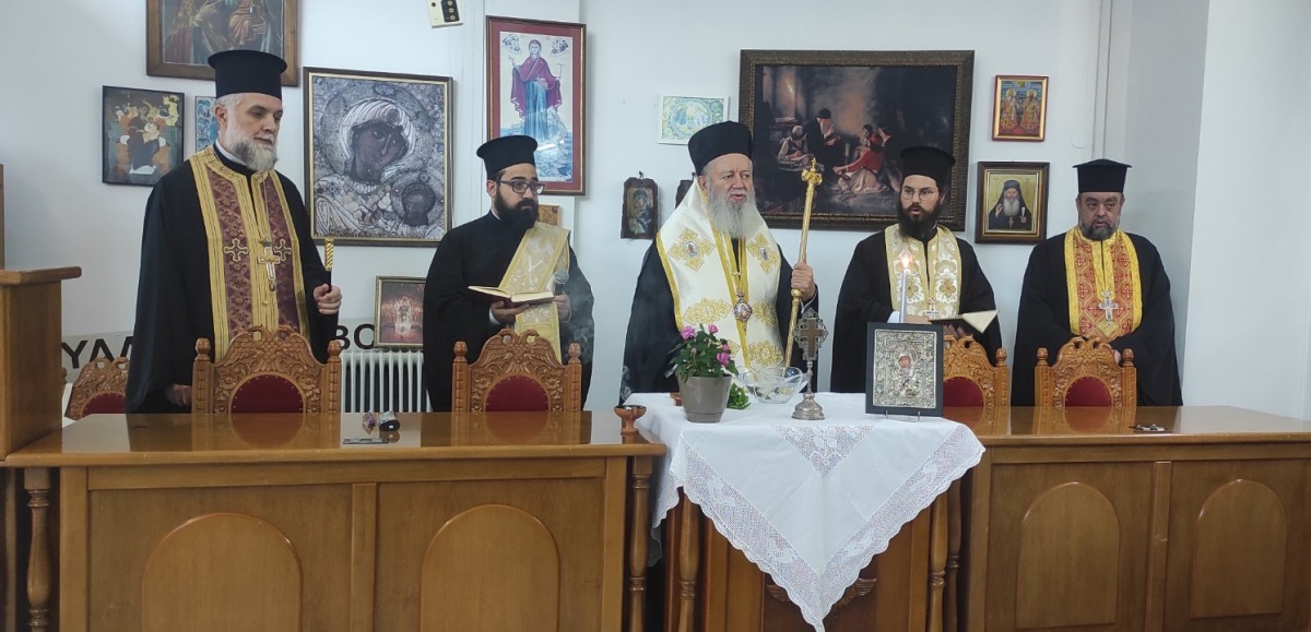 Εικόνα Ανάρτησης