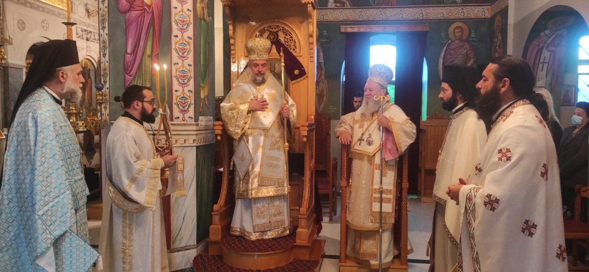 Εικόνα Ανάρτησης