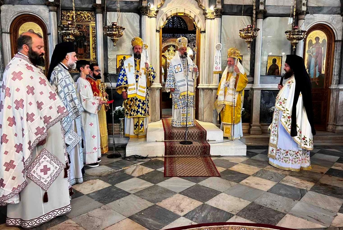 Εικόνα Ανάρτησης