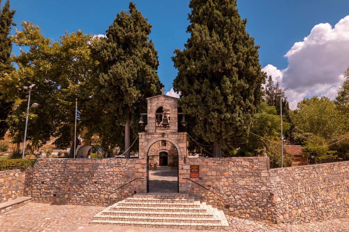 Εικόνα Ανάρτησης
