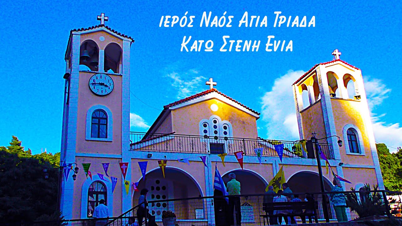 Εικόνα Ανάρτησης