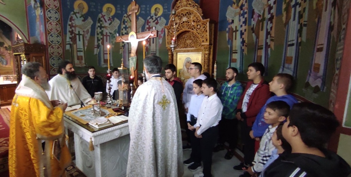 Εικόνα Ανάρτησης