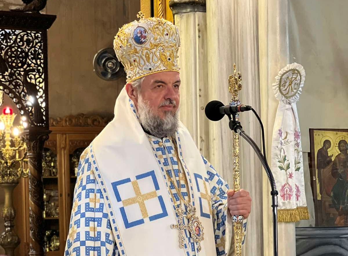 Εικόνα Ανάρτησης