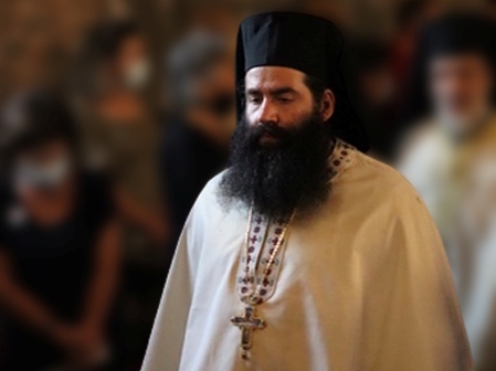 Εικόνα Ανάρτησης