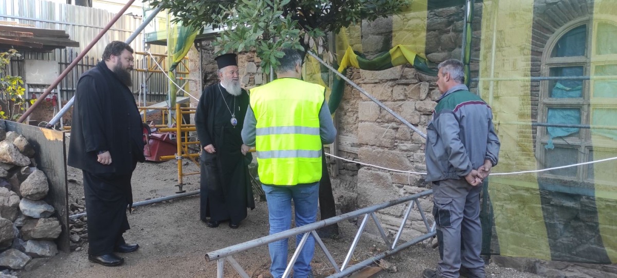 Εικόνα Ανάρτησης