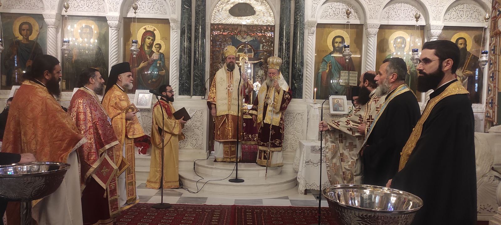 Εικόνα Ανάρτησης