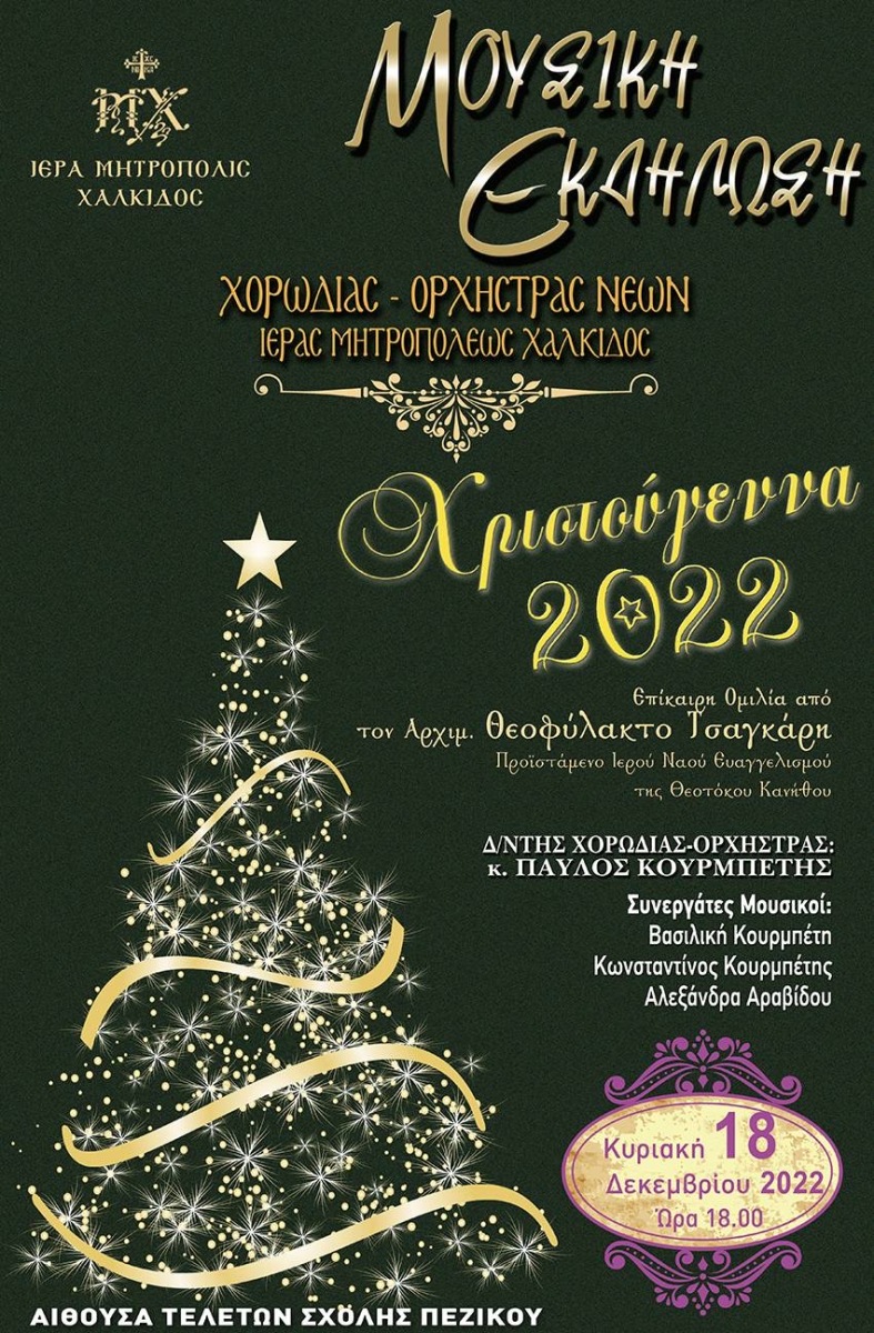 Εικόνα Ανάρτησης