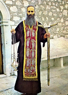 Εικόνα Ανάρτησης
