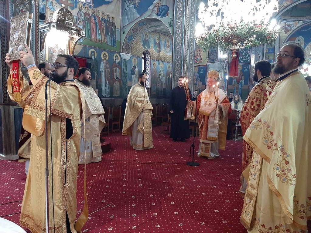 Εικόνα Ανάρτησης
