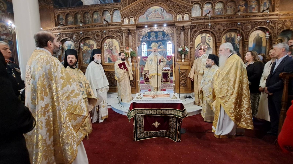 Εικόνα Ανάρτησης