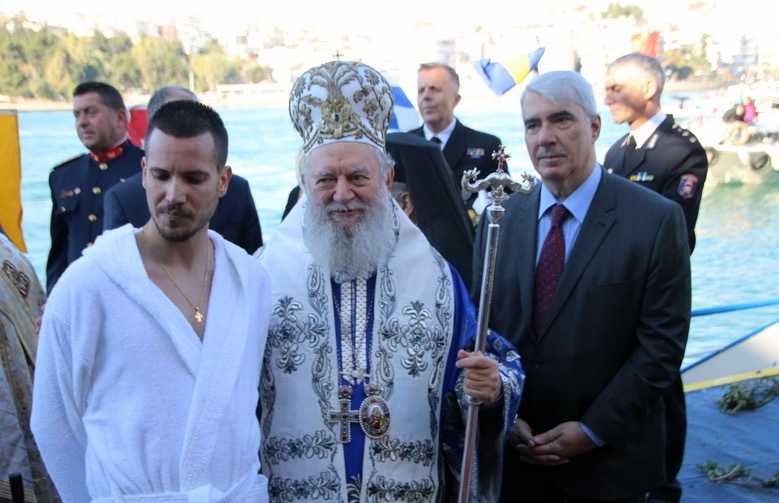 Εικόνα Ανάρτησης