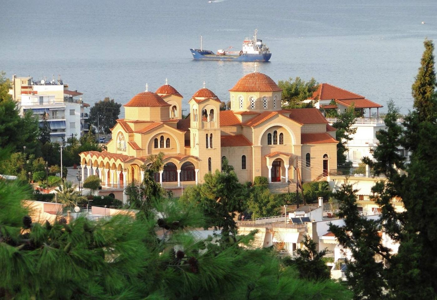 Εικόνα Ανάρτησης