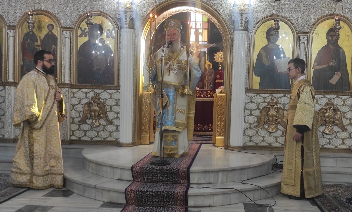Εικόνα Ανάρτησης