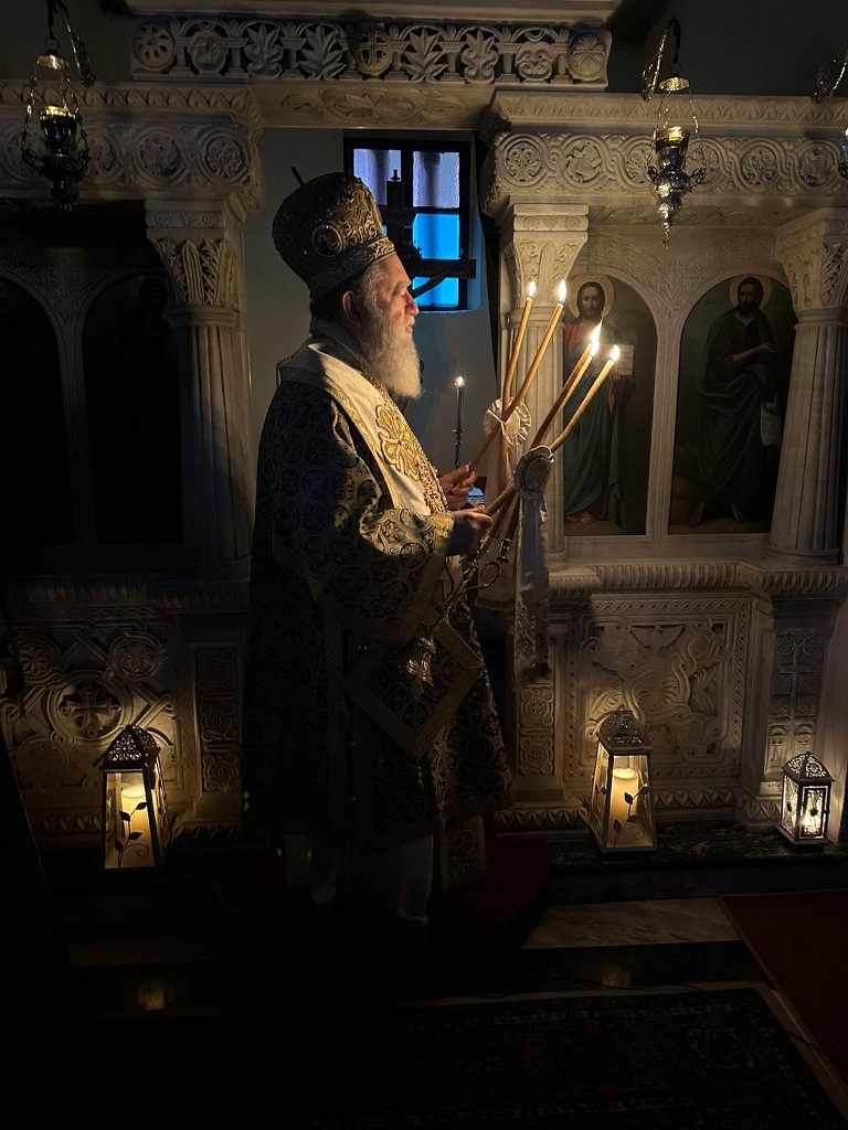 Εικόνα Ανάρτησης