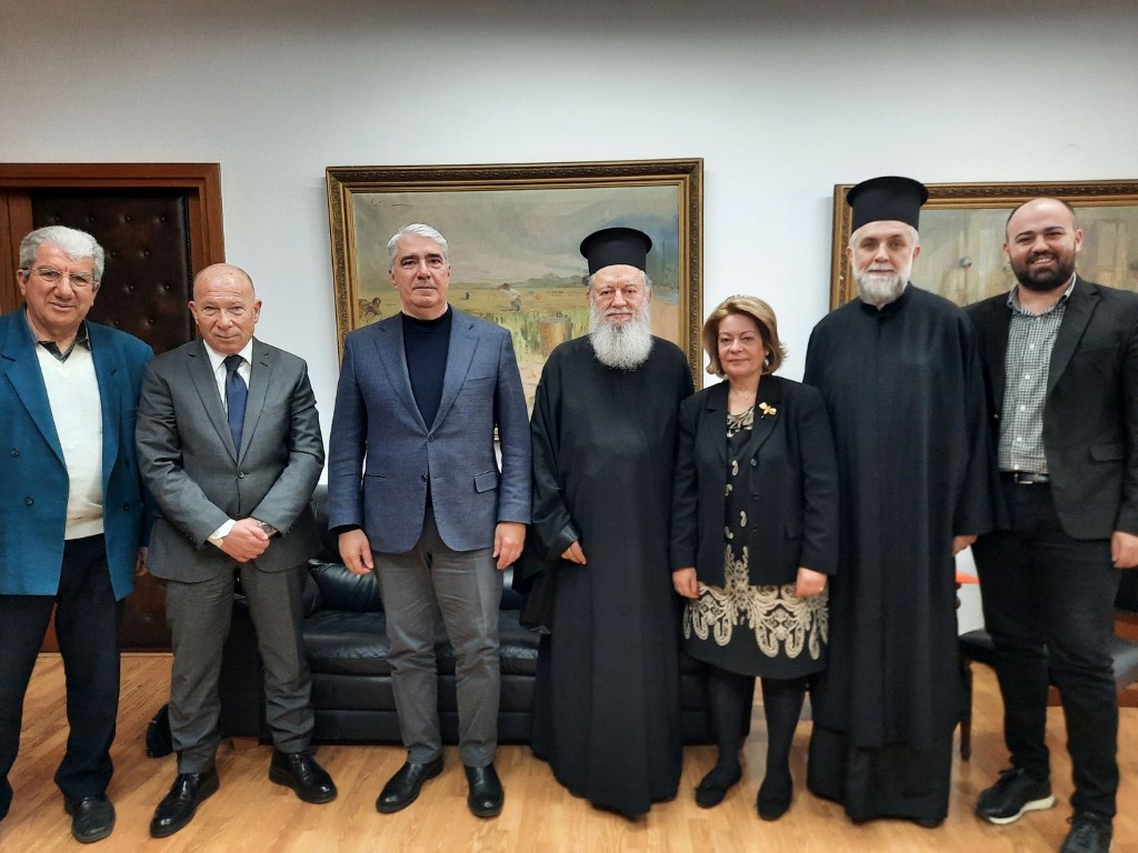 Εικόνα Ανάρτησης