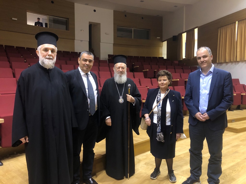 Εικόνα Ανάρτησης