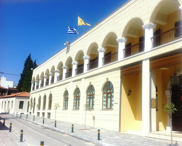 Εικόνα Ανάρτησης