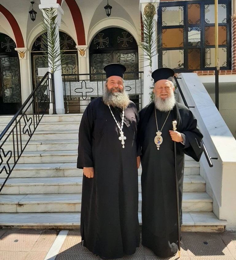 Εικόνα Ανάρτησης