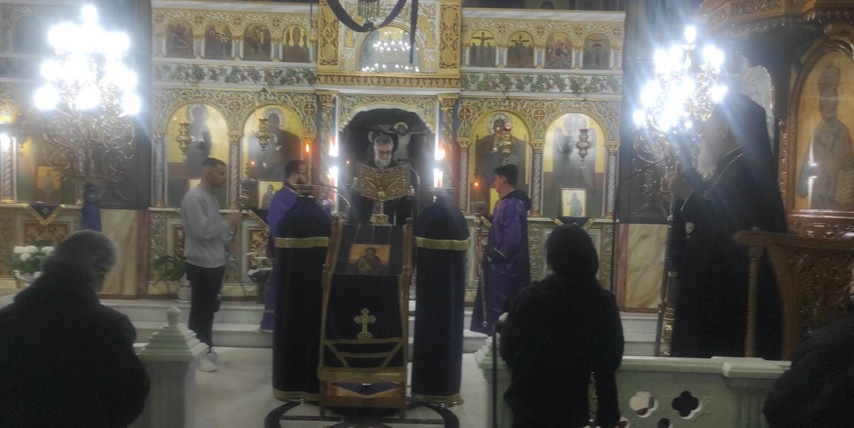 Εικόνα Ανάρτησης