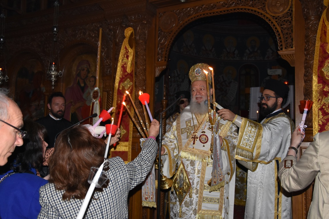Εικόνα Ανάρτησης