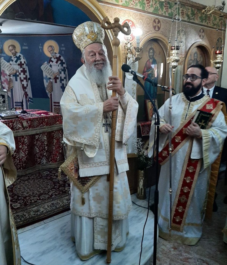 Εικόνα Ανάρτησης