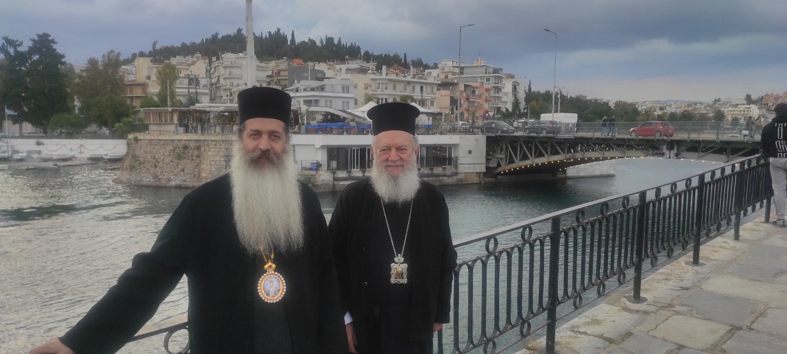 Εικόνα Ανάρτησης
