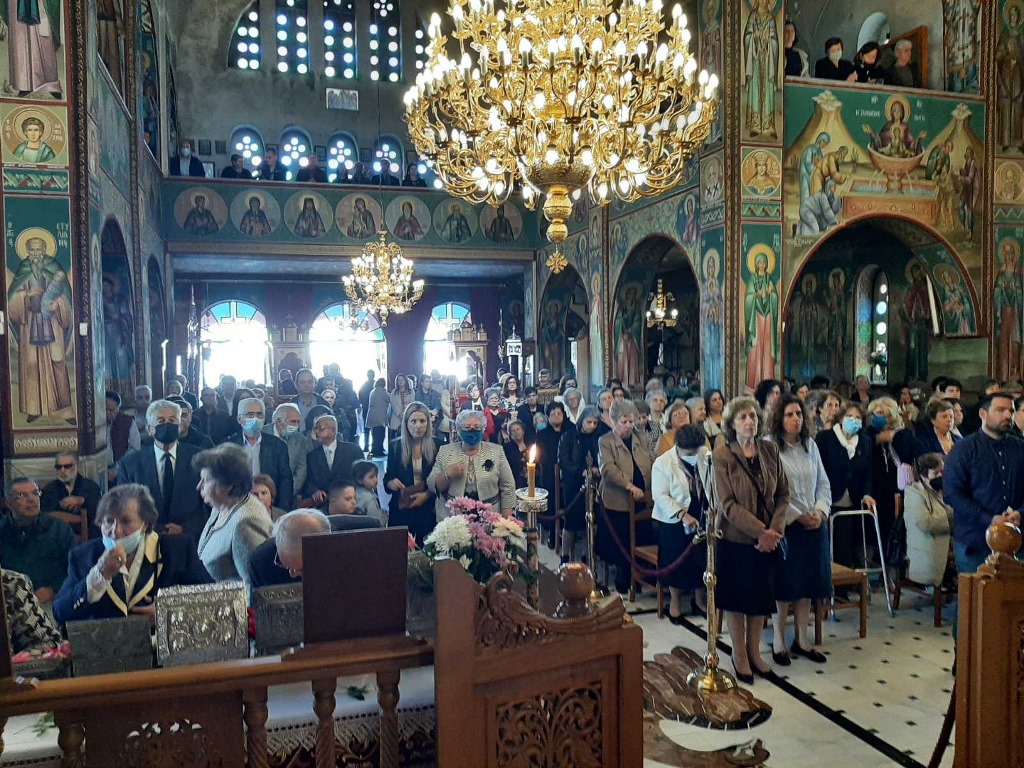 Εικόνα Ανάρτησης