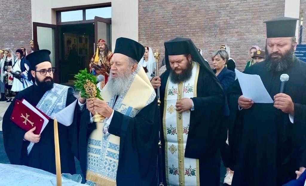 Εικόνα Ανάρτησης