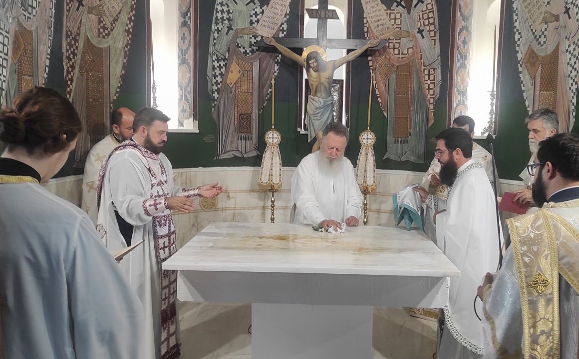 Εικόνα Ανάρτησης
