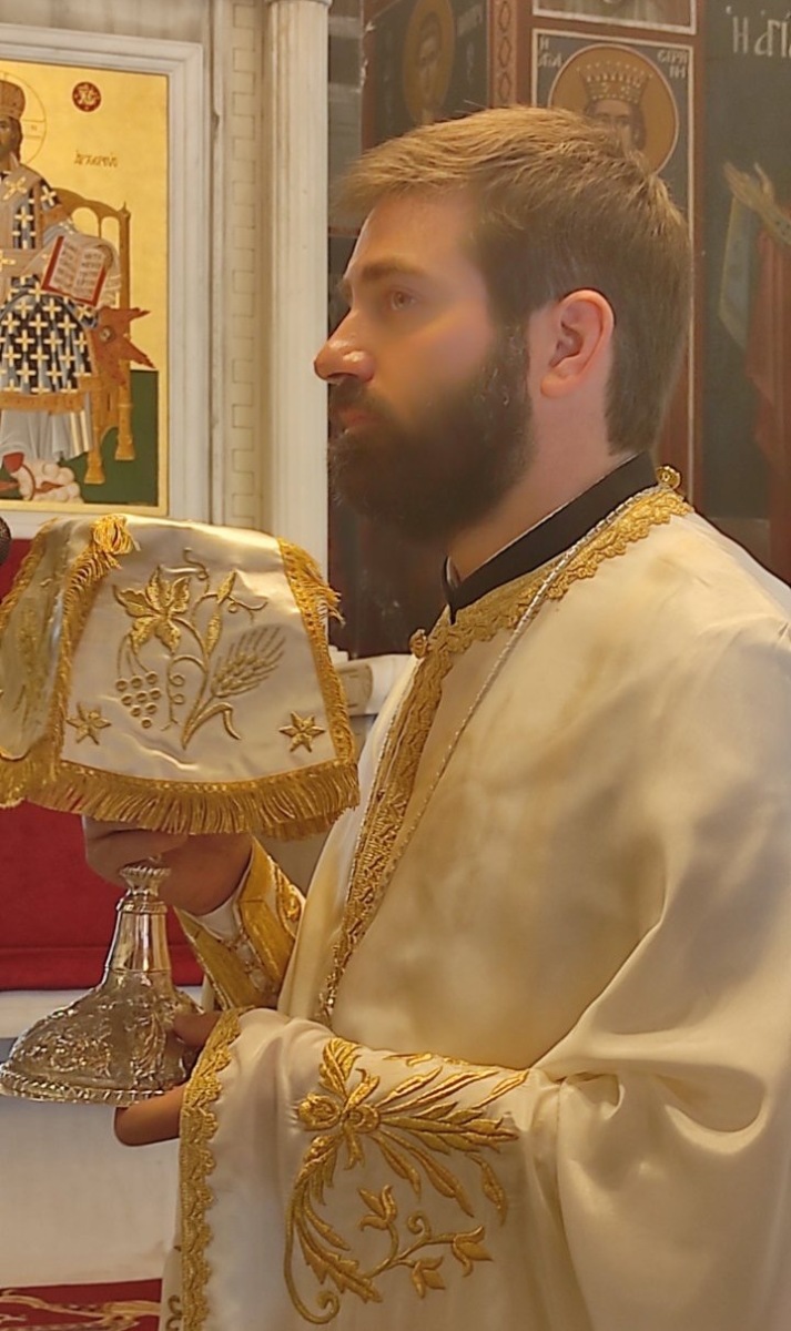 Εικόνα Ανάρτησης