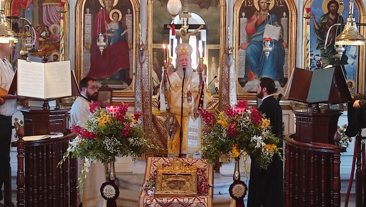 Εικόνα Ανάρτησης
