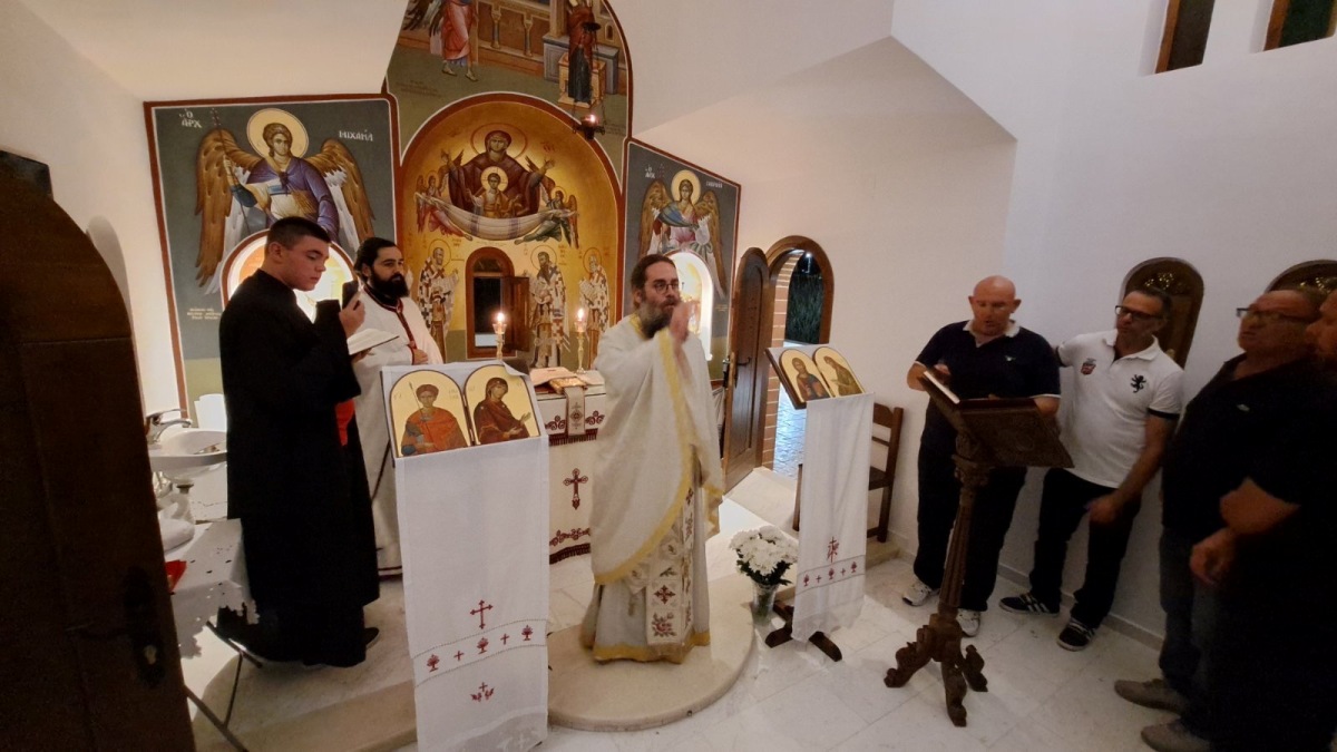 Εικόνα Ανάρτησης