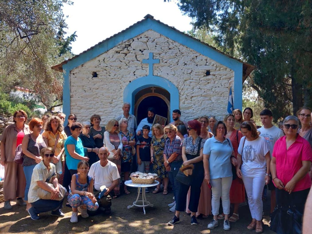Εικόνα Ανάρτησης