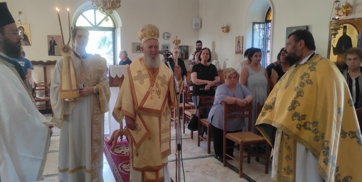 Εικόνα Ανάρτησης
