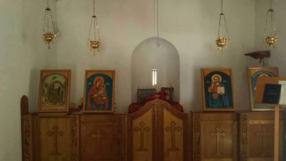 Εικόνα Ανάρτησης