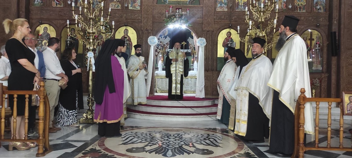 Εικόνα Ανάρτησης