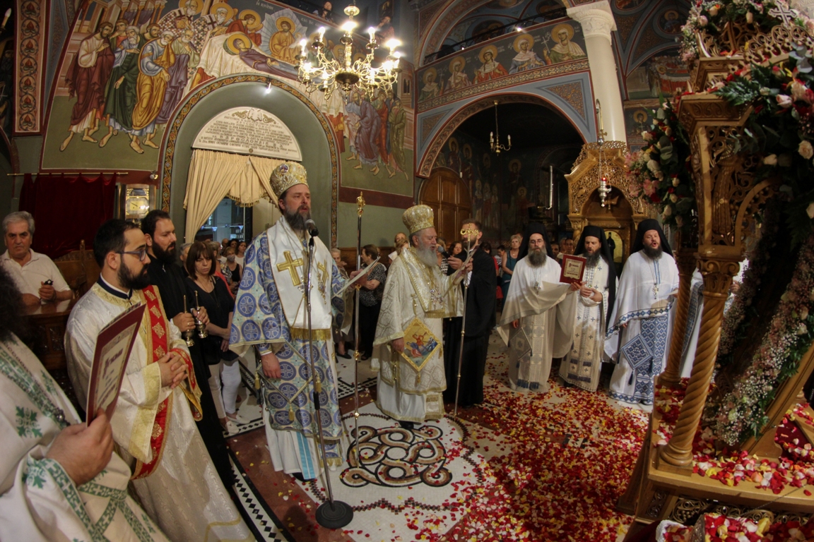 Εικόνα Ανάρτησης