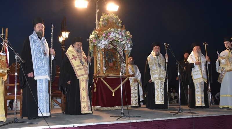 Εικόνα Ανάρτησης