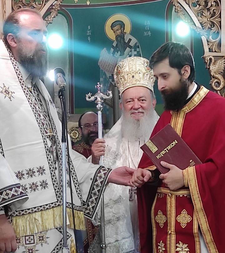 Εικόνα Ανάρτησης