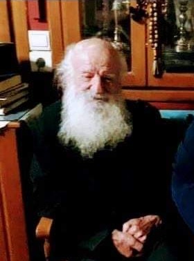 Εικόνα Ανάρτησης