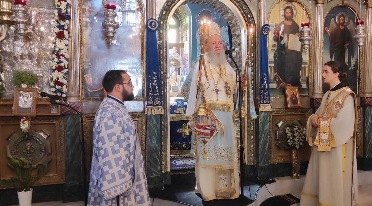 Εικόνα Ανάρτησης