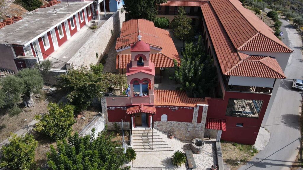 Εικόνα Ανάρτησης