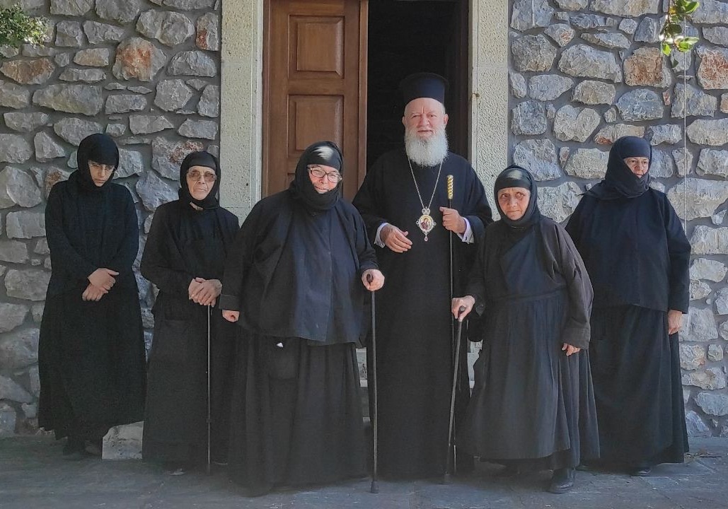 Εικόνα Ανάρτησης