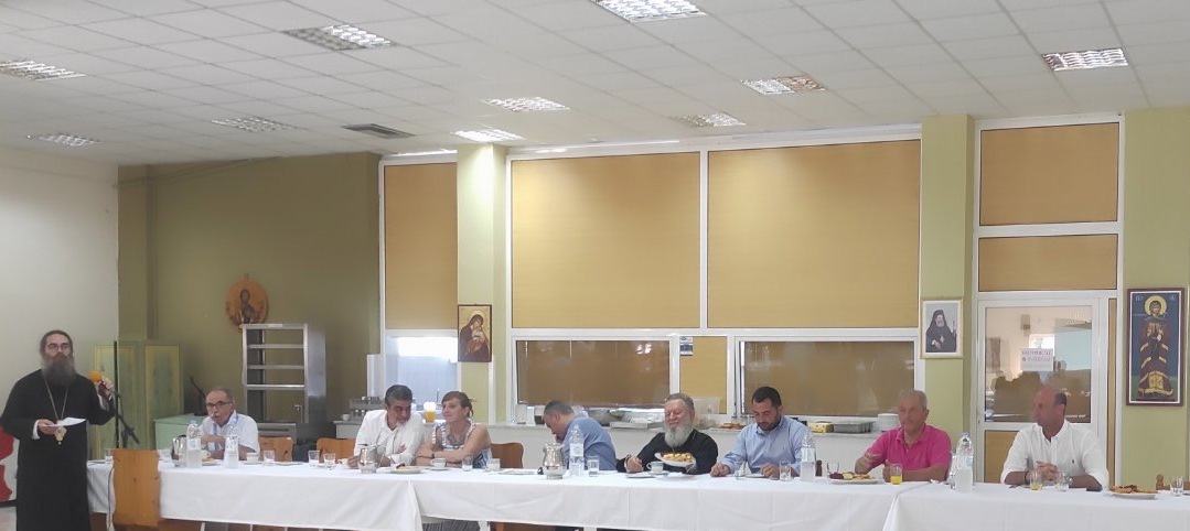 Εικόνα Ανάρτησης