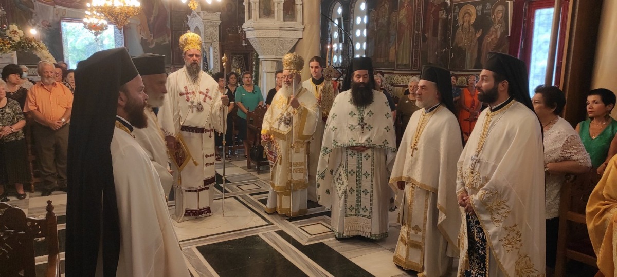 Εικόνα Ανάρτησης