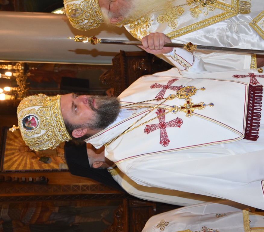 Εικόνα Ανάρτησης