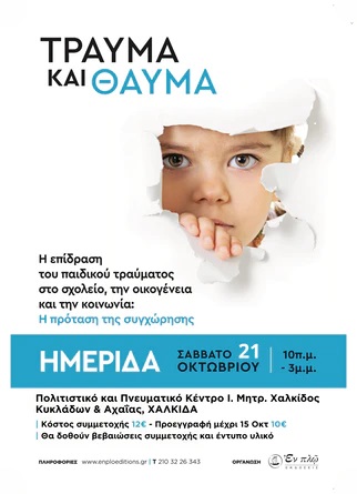 Εικόνα Ανάρτησης
