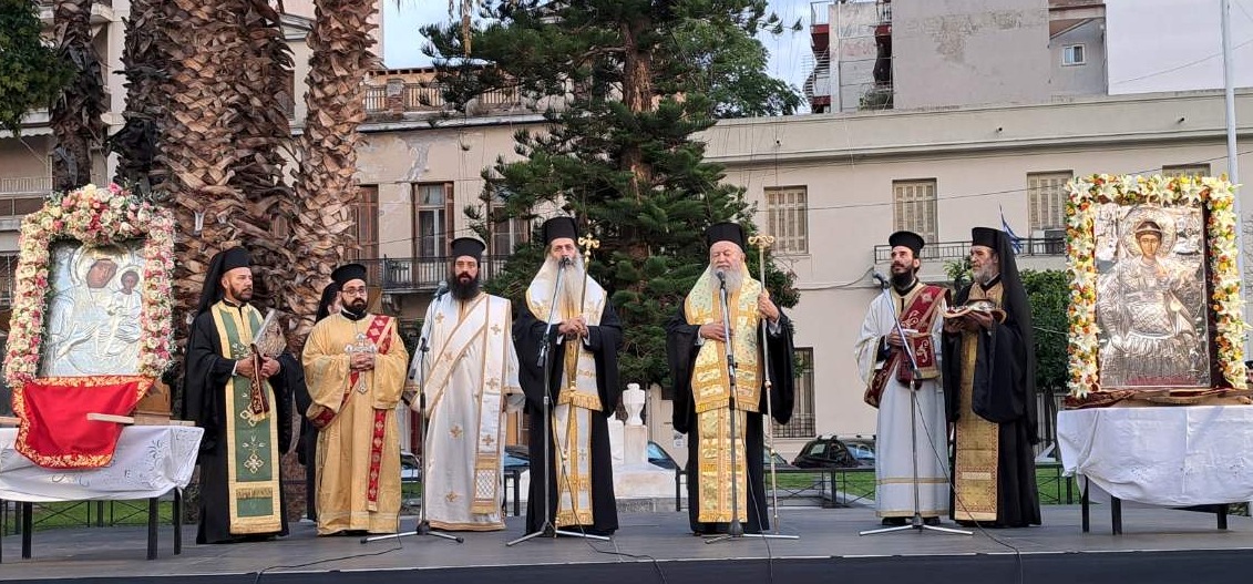 Εικόνα Ανάρτησης